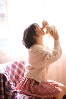 一边吃奶一边躁狂